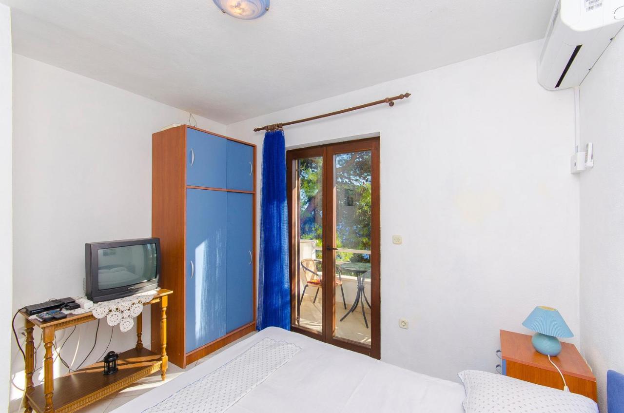 Studio Pisak 2802B Exterior foto